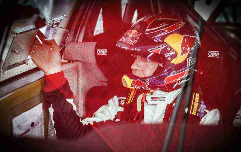 Julien Ingrassia