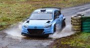 Hyundai i20 R5
