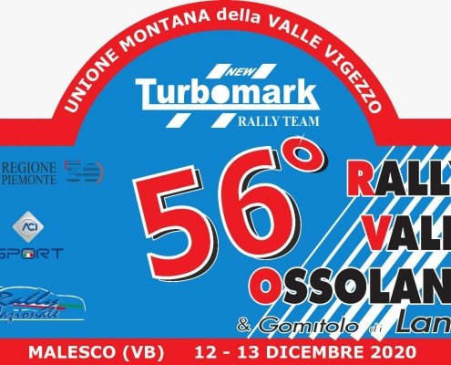 Piemonte a due velocità: Valli Ossolane sì, Monferrato no