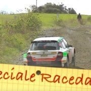 Speciale Raceday Rally Terra