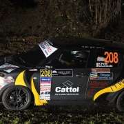Pelle, Racing Start Pelle, Racing Start