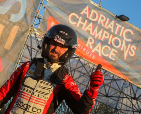 Andrea Crugnola