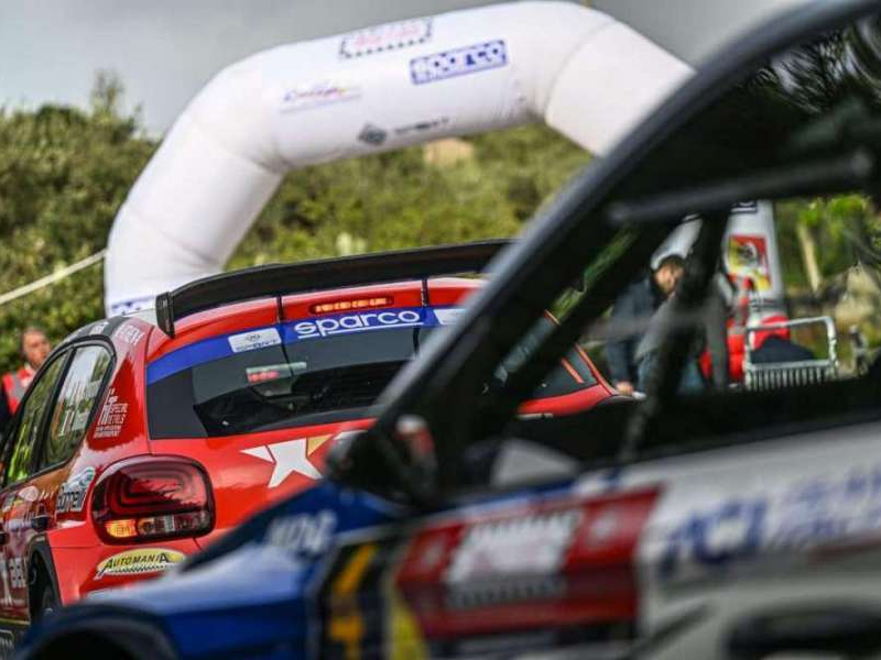 Targa Florio
