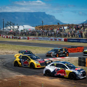 andreas bakkerud andreas bakkerud