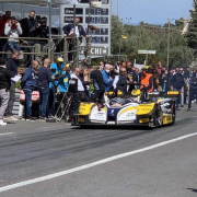civm 2023 civm 2023