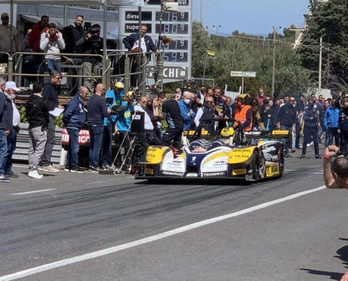 civm 2023