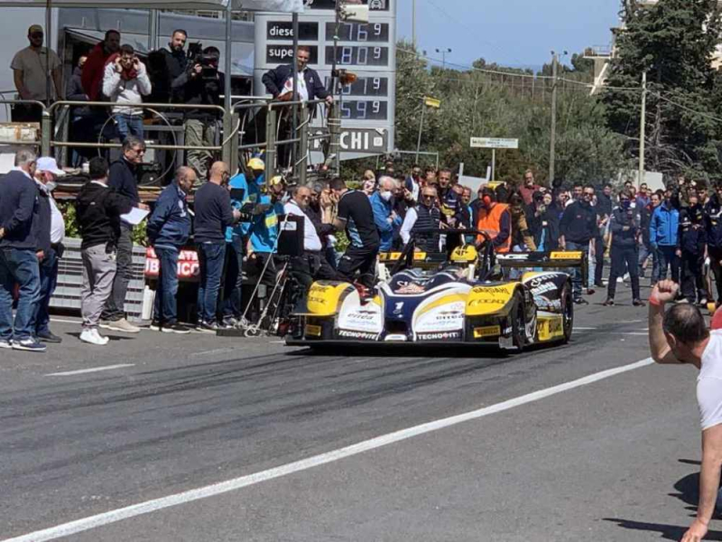 civm 2023