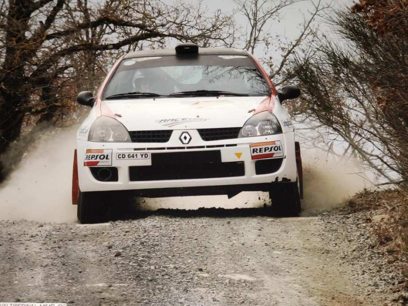marco mangiarotti