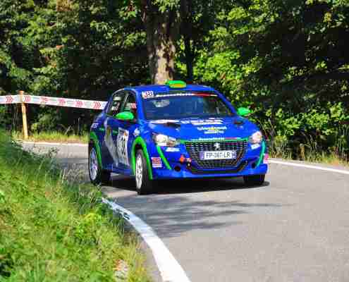 208 scacco matto