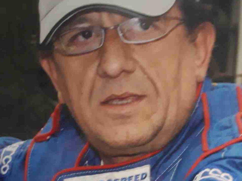 marco bobo boggero