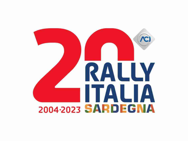 rally italia sardegna