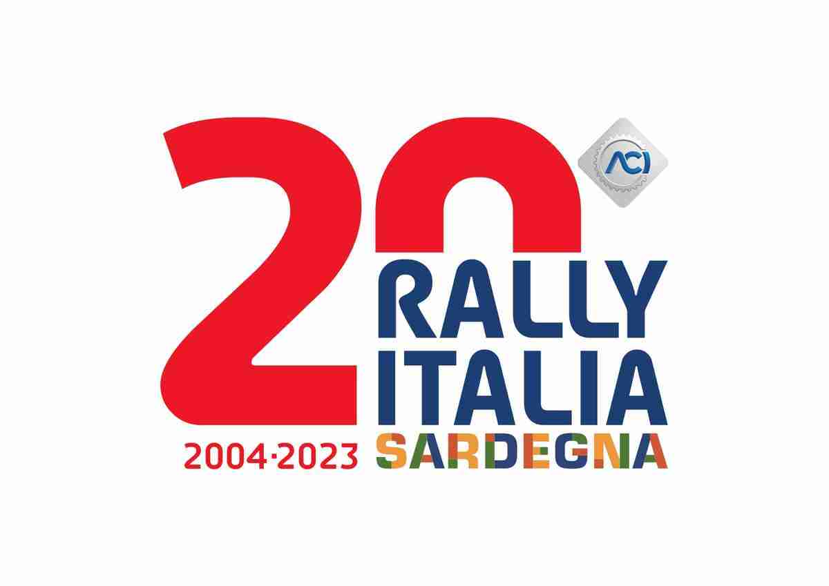 rally italia sardegna