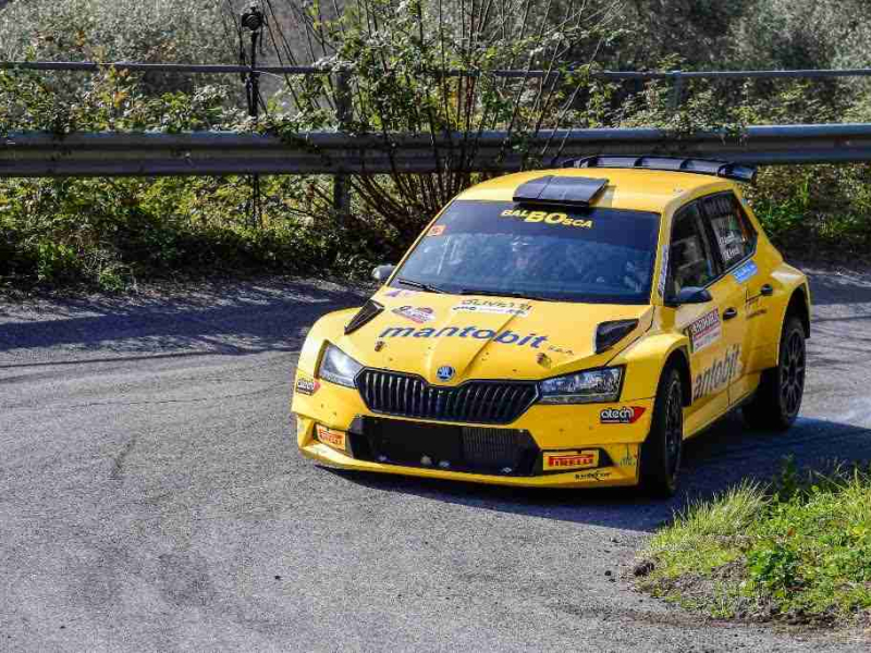 fabio andolfi, val merula 2023