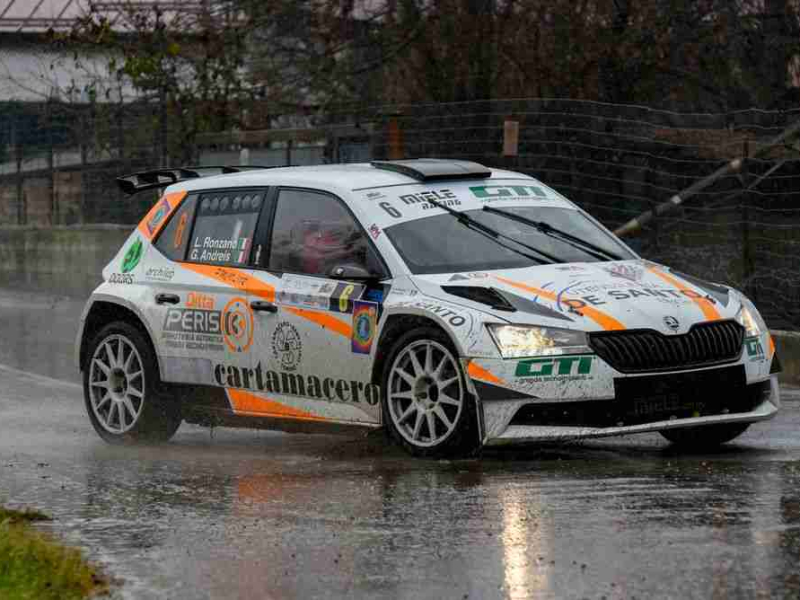 vm motor team al val merula