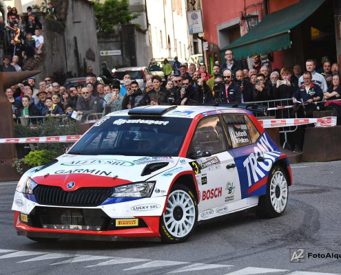luca bottarelli