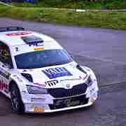 michelini pa racing michelini pa racing
