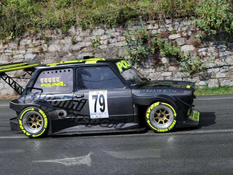 mignanego giovi