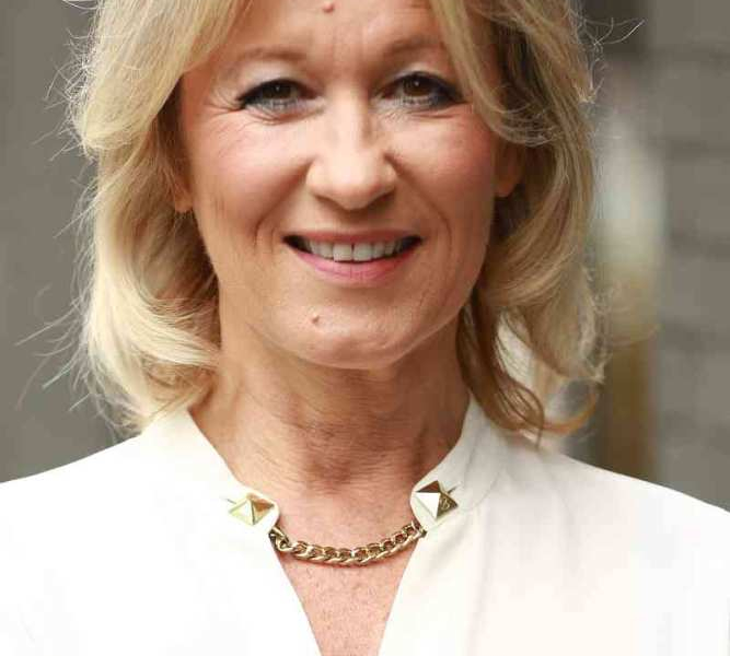 mariella mengozzi