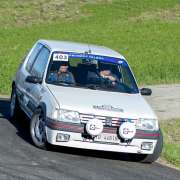 north west regularity cup 2023 north west regularity cup 2023