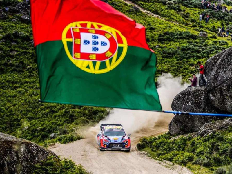 thierry neuville