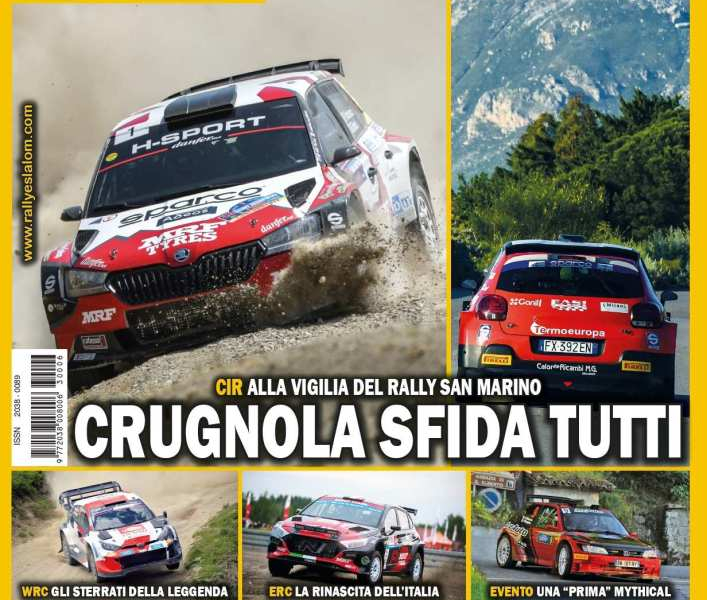 copertina singola rs giugno 2023 page 0001