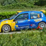 nicelli mythical cars rally nicelli mythical cars rally