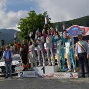 podio valli ossolane podio valli ossolane