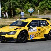 rally della lanterna 2022 rally della lanterna 2022