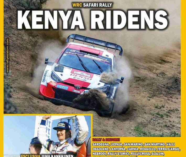 copertina rs luglio 2023 page 0001