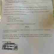 img 20230719 wa0010.jpg img 20230719 wa0010.jpg