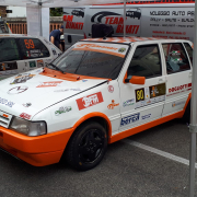 fiat uno briano