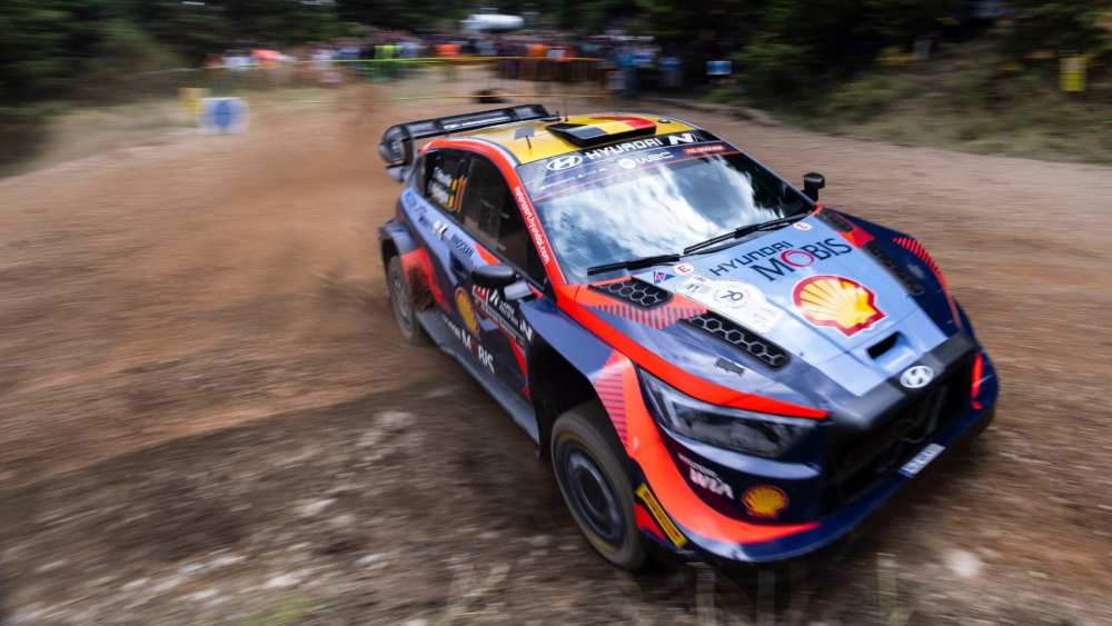 Neuville, Acropolis 2023