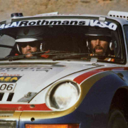 Roland Kussmaul 1