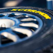 FIA European Rally Championship 2022 Stop 4 – Rzeszow, Poland