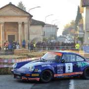 La Grande Corsa