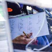 Quaderno note