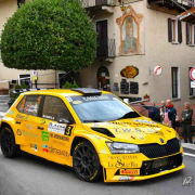 Caffoni 2Laghi 2023