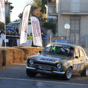 Delle Coste Memory Fornaca 2023