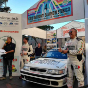 Monti Savonesi 2022