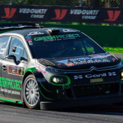 Stefano Zambon, Vedovati 2023 Stefano Zambon, Vedovati 2023