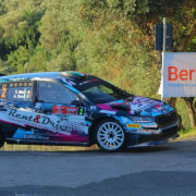 Foto-vincitore-Rally-di-Sperlonga-2023-1030×648 (1)
