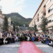 Finale Coppa Italia 2023 Finale Coppa Italia 2023