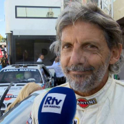 andrea aghini