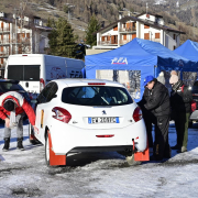 i patron di meteco ed eurospeed al lavoro i patron di meteco ed eurospeed al lavoro