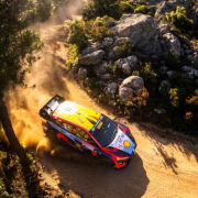 neuville ris 2023 neuville ris 2023