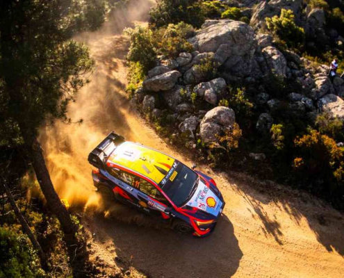 neuville ris 2023