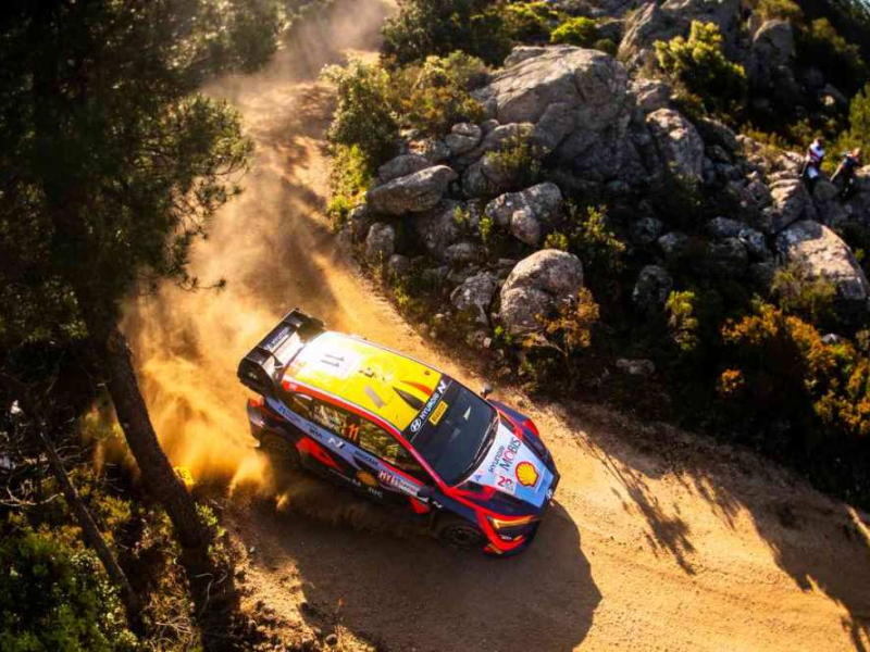 neuville ris 2023