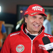 andreucci nel cirt con mrf andreucci nel cirt con mrf