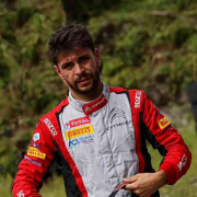 damiano de tommaso damiano de tommaso
