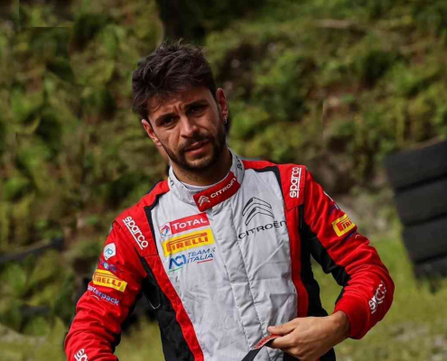 damiano de tommaso